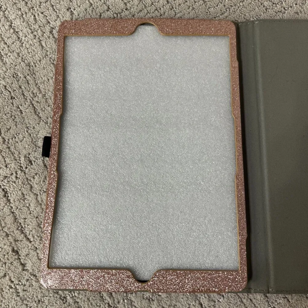 I-Blason cosmo Series IPAD Air 2019-10.5 Cosmo-SP-marble. KD191005